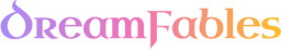 DreamFables