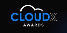 ProsperOps Cloud X Awards