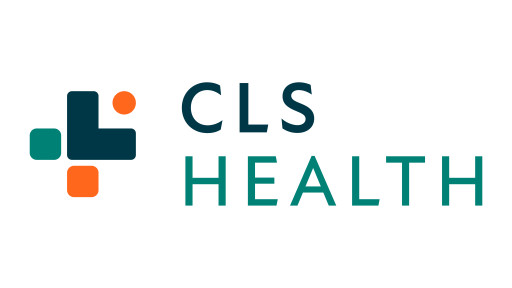 CLS Health Expands Access to Care in Pearland with New Comprehensive Care Center