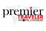 Premier Traveler
