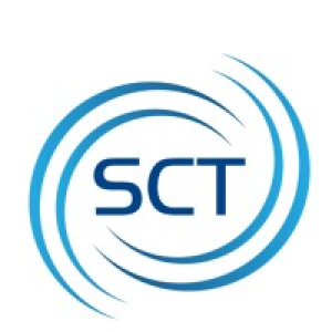 Secure Content Technologies