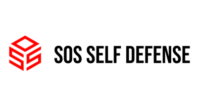 SOS Self Defense
