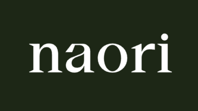 Naori