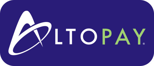 Industry Leader Joe Emig Joins AltoPay as CRO