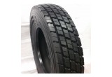 11R22.5 Road Warrior 16 Ply