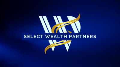 Select Wealth Partners
