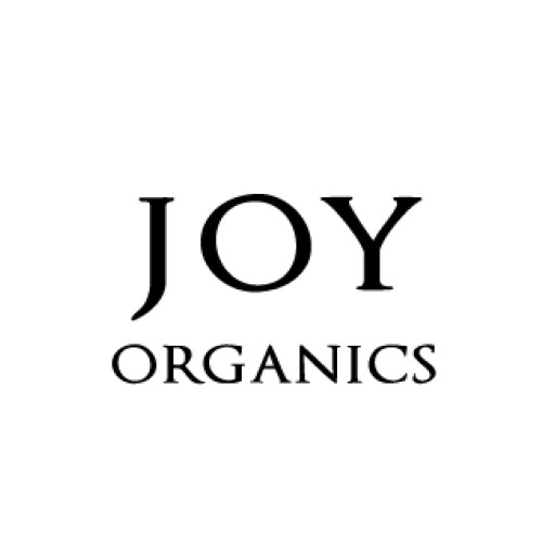 Joy Organics Announces the World's First Zero-THC CBD Energy Drink Mix