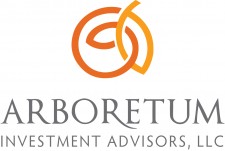 Arboretum Investment Advisors, LLC