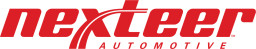 Nexteer Automotive Group Ltd.