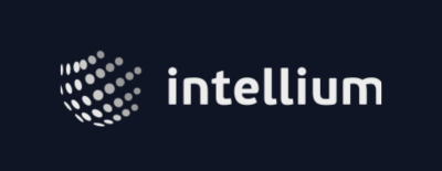 Intellium