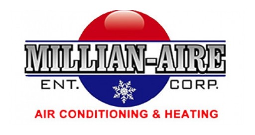 Timely Air Conditioning Repair Lutz Fl Saves Hassles Later
