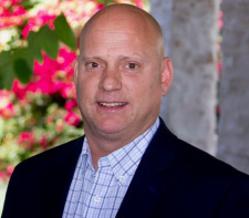 Jason Bowra