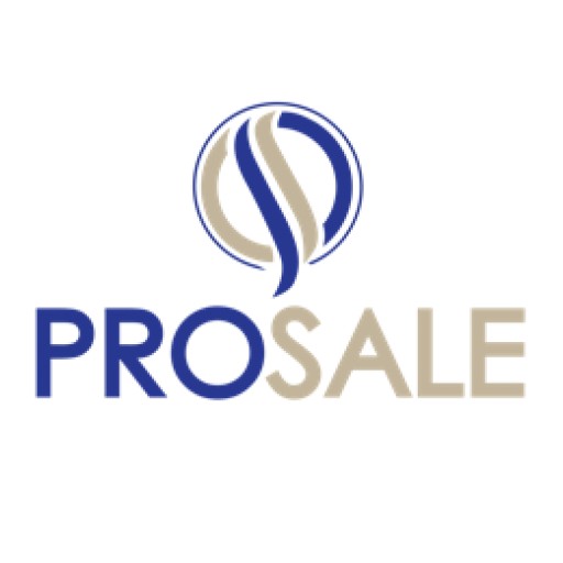 PROSALE Provides Square Payments Integration for the Estate Sale Industry's Most Capable Point of Sale