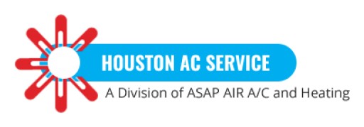 Houston AC Service Offers Efficient AC Services at Modest Charges in Houston