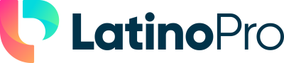 LatinoPro, LLC