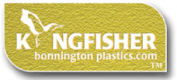 Bonnington Plastics Ltd Poundline Wholesalers