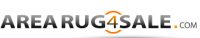 AreaRug4Sale