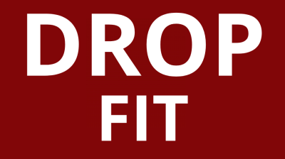 DropFit
