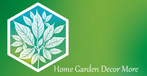 Home Garden Decor and More: A New Full-Service Home and Garden Platform