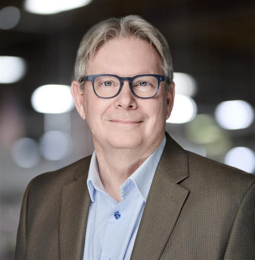 Feed the Children Strengthens Leadership Team Naming Stephen R. Murray Chief Information Officer to Advance Technology, Data Strategy and Global Growth