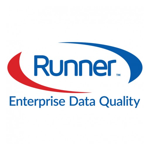 Runner EDQ CLEAN_Address Achieves Oracle Validated Integration With Oracle JD Edwards EnterpriseOne, Oracle PeopleSoft, and Oracle E-Business Suite