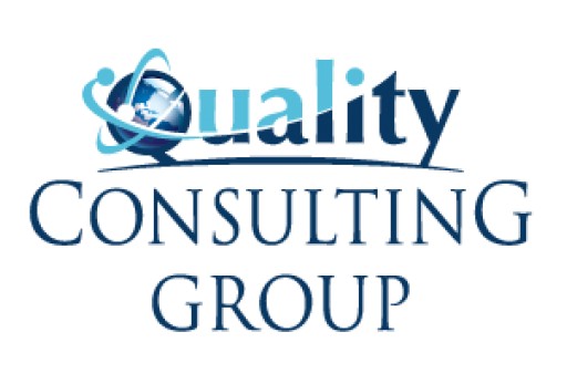 ComplianceQuest Announces a Strategic Partnership With Quality Consulting Group to Deliver Best in Class Customer Support in Puerto Rico and Costa Rica