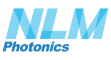 NLM Photonics