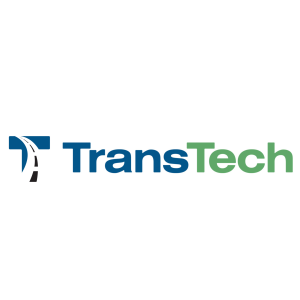 TransTech, Inc.