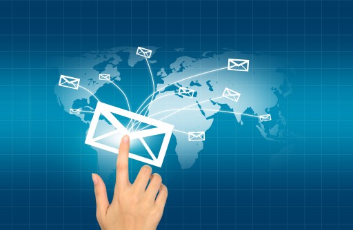 ZeroBounce Introduces Two New Tools, Further Enhancing Its Email Validation Platform