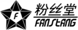 FansTang / China Branding Group