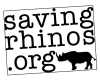 Saving Rhinos LLC