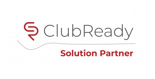 ClubReady Extends Member Experience Capabilities for the Fitness Industry Through New Partner Initiatives