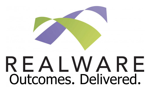 Realware CEO Ali Davachi Delivers RAPID Transformation Workshop at Retail Innovation Conference & Expo