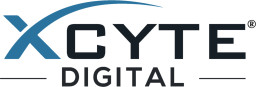 Xcyte Digital