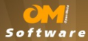 Open Make Software