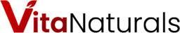 Vita Naturals