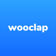 Wooclap