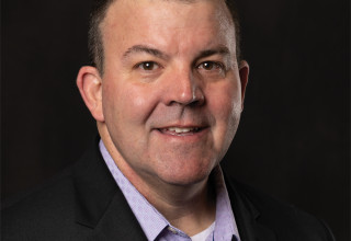 Matt High, The IMA Group