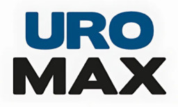 UroMax