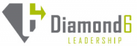Diamond6 Leadership and Strategy, LLC