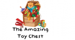 The Amazing Toy Chest
