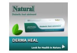 Derma Heal