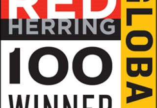 Red Herring Global 100