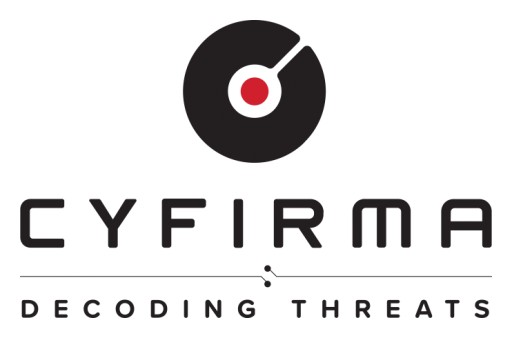 CYFIRMA Appoints Leadership Team to Prepare for Market Expansion