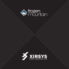 Frozen Mountain and Xirsys have teamed up to provide new STUN and TURN server hosting options for IceLink 3 and LiveSwitch.