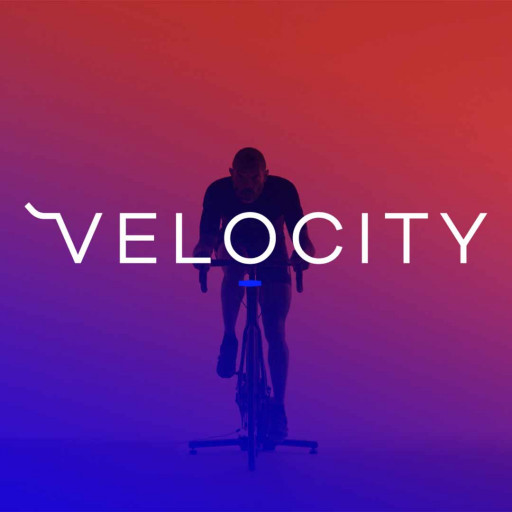 Vision Quest Velocity LLC Secures $3.4 Million in Seed Round Funding