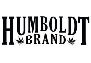 Humboldt Brand