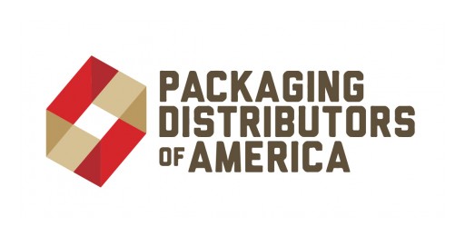 Crownhill Packaging - a Packaging Distributors of America Member Company - Stresses Importance of E-Commerce Innovations at Event Attended by Major Brands