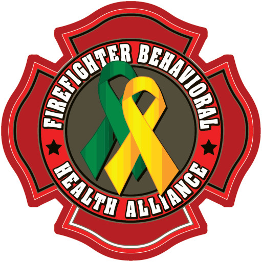 Duncan White Joins Firefighter Behavioral Health Alliance
