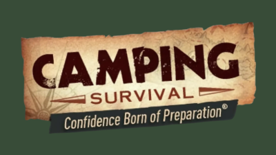 Camping Survival